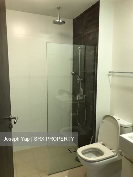 Siglap V (D15), Apartment #178222852